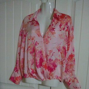 Women's Blouse
